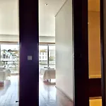 Ver Torrinha -Porto